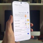 Android’s 6 Most Battery-Draining Settings