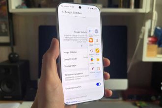 Android’s 6 Most Battery-Draining Settings