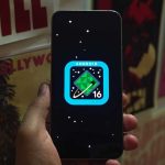 Android’s Subscription Era is Here – And it’s Not Okay