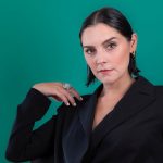 Annabel Scholey Joins Netflix Thriller Series The Lord’s Day