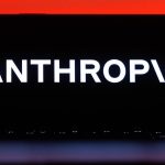 Anthropic Says Claude AI Hacked 3 Companies During Cyber Tests