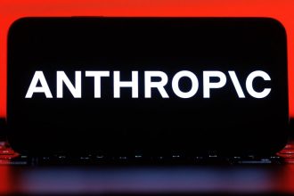 Anthropic Says Claude AI Hacked 3 Companies During Cyber Tests