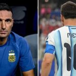 Argentina fans launch petition for FIFA World Cup final vs Spain to be replayed because of ‘corrupt referee’; gathers over 82,000 signatures