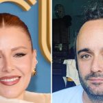 Ariana Madix’s Tribute to Love Island Producer James Barker