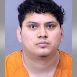 Arizona Dental Assistant Sexually Abused Minor Patients