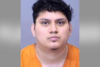 Arizona Dental Assistant Sexually Abused Minor Patients