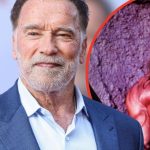 Arnold Schwarzenegger Admits Age Has Changed ‘Conan’ Comeback