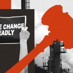 As climate lawsuits advance, the oil industry enters ‘panic mode’