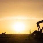 As oil company profits surge so do U.S. calls for windfall profit tax : NPR
