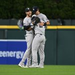 “Assets that nobody wants” – Fans react to 0K Yankees youngsters’ trade piece status