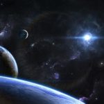 Astronomers scrutinize exoplanet that survived the death of its star