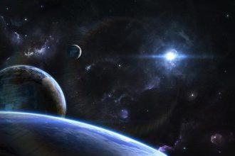 Astronomers scrutinize exoplanet that survived the death of its star