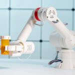 Autonomous Pharmacies Are Becoming the Next Big Thing