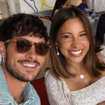 Ayla Woodruff and More Stars