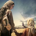 BBC Buys War Drama ‘Kabul,’ Featuring Eric Dane in One of His Last Roles