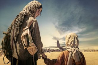 BBC Buys War Drama ‘Kabul,’ Featuring Eric Dane in One of His Last Roles