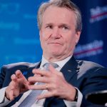 Bank of America warns America now has 2 economies