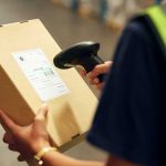 Barcodes Aim to Unlock EPR Packaging Reporting