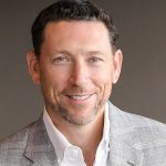 Ben Samek to Oversee Merged Banijay/All3Media Operations in the U.S.