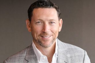 Ben Samek to Oversee Merged Banijay/All3Media Operations in the U.S.