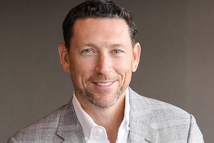 Ben Samek to Oversee Merged Banijay/All3Media Operations in the U.S.