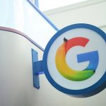 Big Tech earnings will put focus on AI spending