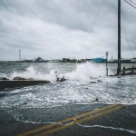 Big Temps, Big Storms, and Climate Change: Talking About Extreme Event Attribution