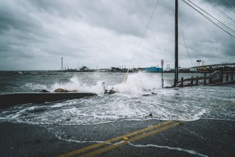 Big Temps, Big Storms, and Climate Change: Talking About Extreme Event Attribution