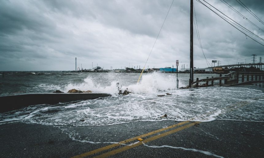 Big Temps, Big Storms, and Climate Change: Talking About Extreme Event Attribution