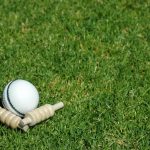 Black Caps collapse against West Indies in opening ODI