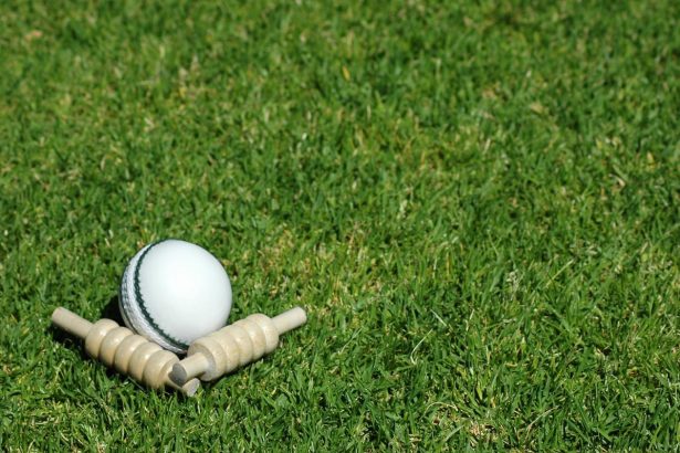Black Caps collapse against West Indies in opening ODI