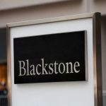 Blackstone’s QTS terminates Digital Gateway data center project in Virginia