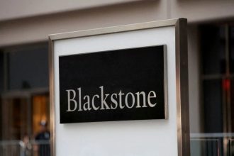 Blackstone’s QTS terminates Digital Gateway data center project in Virginia