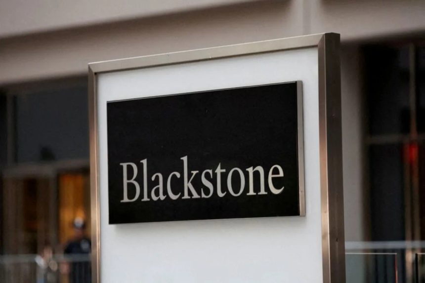 Blackstone’s QTS terminates Digital Gateway data center project in Virginia