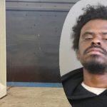 Blue Line sex attacker found guilty but mentally ill, gets 9 years