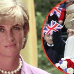 Bodyguard’s Claims on Queen Elizabeth and Princess Diana