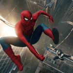 Brand New Day Spoiler-Free Review – MCU’s Return To Form – Tech Advisor