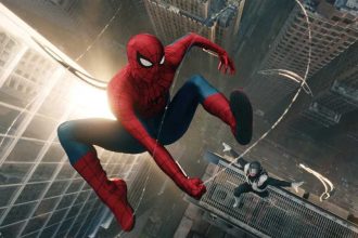 Brand New Day Spoiler-Free Review – MCU’s Return To Form – Tech Advisor