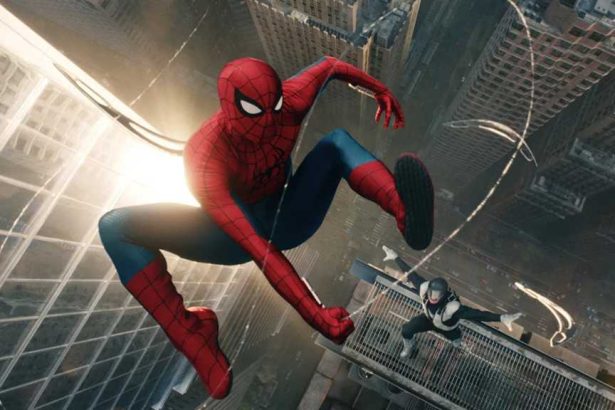 Brand New Day Spoiler-Free Review – MCU’s Return To Form – Tech Advisor