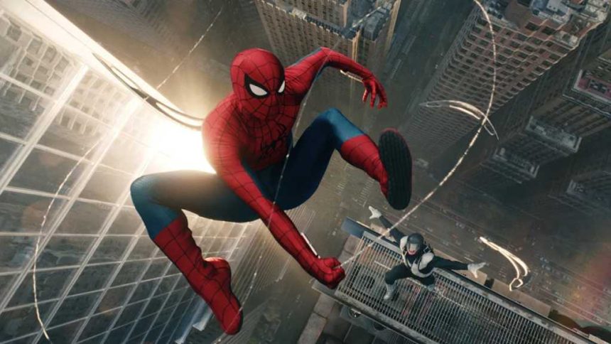 Brand New Day Spoiler-Free Review – MCU’s Return To Form – Tech Advisor