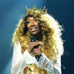 Brandy Pens Powerful Post Against Body Shaming: ‘Be Gentler’