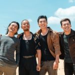 ‘Brothers for Life’ Leads Skyline and Galaxy’s Global Sales Push