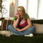 Busy Philipps On Her ADHD. How Women Can Face Additional Challenges