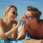 Buy or DIY: Summer Beauty Survival Kit