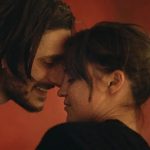 10 Things We Can’t Wait to See at the 2026 Venice Film Festival