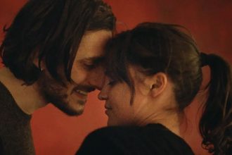 10 Things We Can’t Wait to See at the 2026 Venice Film Festival