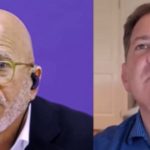 CNN Host Admits He Was Wrong to Claim Illegal Immigrant Voting Never Happens, Following Discovery of Voter Fraud in New Jersey (VIDEO)