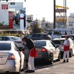 California city considers drive-thru ban that could crush new In-N-Out