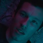 Callum Turner Is a Cyberspace Criminal