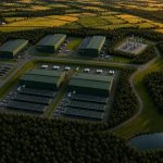 Campaigners battle ‘monstrous megalith’ AI centre